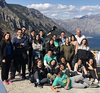 1a1a1anasaakcija0303