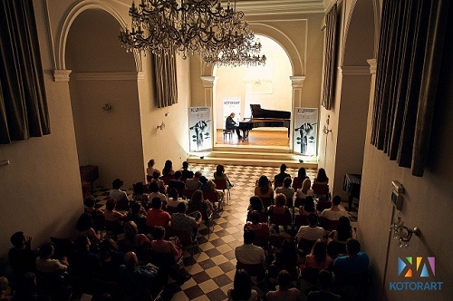 1a1a1andrijajovovic18