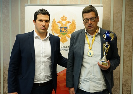 1a1a1anikac i janovic