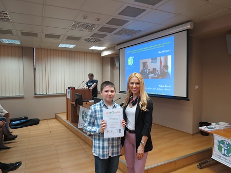 1a1a1anikola kovac dodjeli nagrada