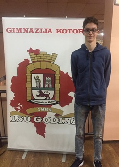 1a1a1anikola milosevic stipendije