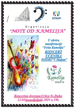 1a1a1anote od kamelije19