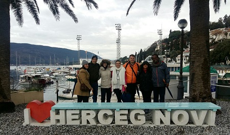 1a1a1anovinari iz brazila