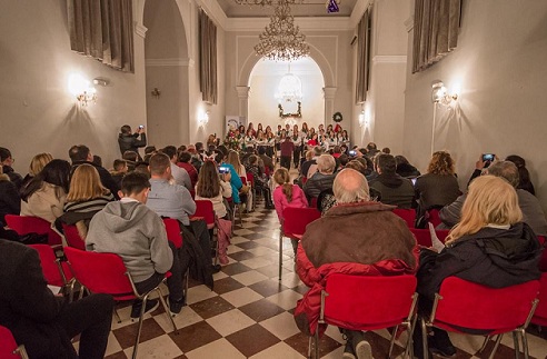 1a1a1anovogkoncert18