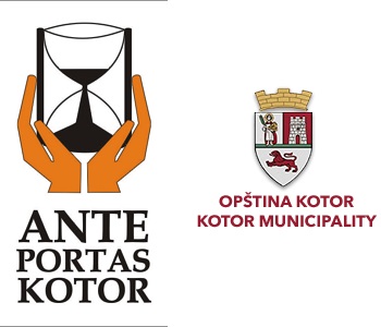 1a1a1anteportas logi i opstina ko