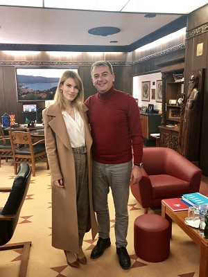 1a1a1aohrid i kult c