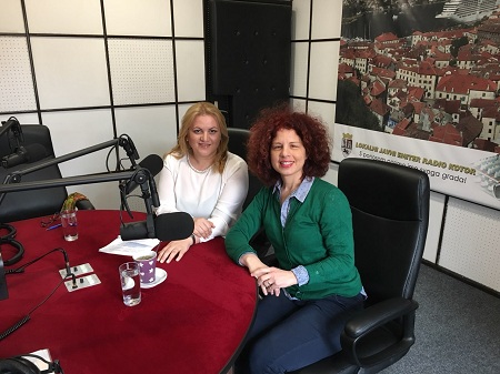 1a1a1aolivera markovic i jeki