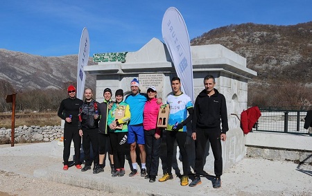 1a1a1aorjen outdor180219