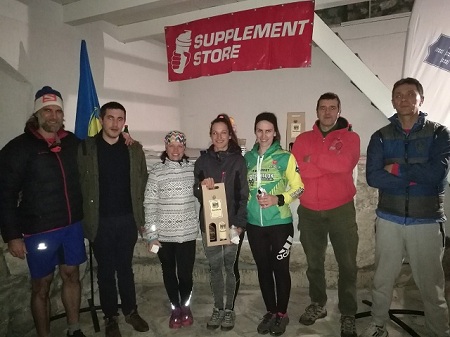 1a1a1aorjenoutdoor150119