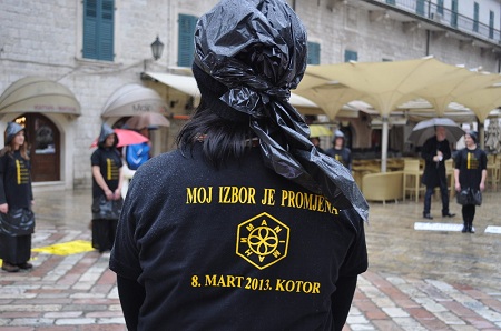 1a1a1aosmi mart anima radio dux