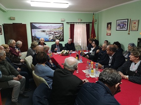 1a1a1apenzioneri200219