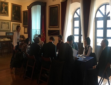 1a1a1aperastmuzsastanak18