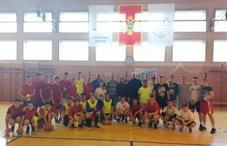 1a1a1apetar-kapisoda-osnovne-skole