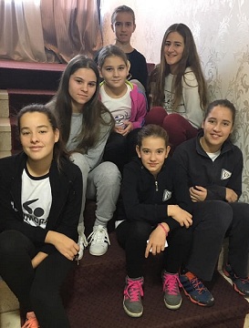 1a1a1aplivanje101218