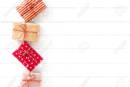 1a1a1apokloncici net