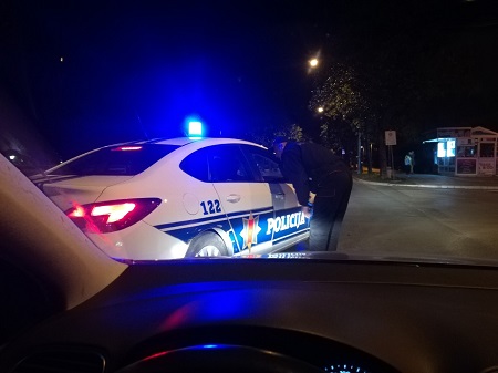 1a1a1apolicijablokada19apr