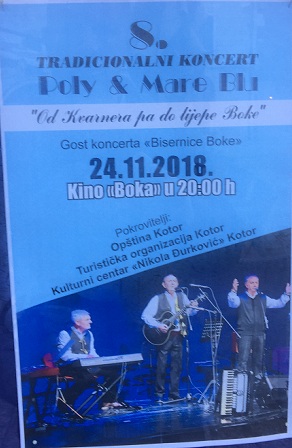 1a1a1apoly koncert18