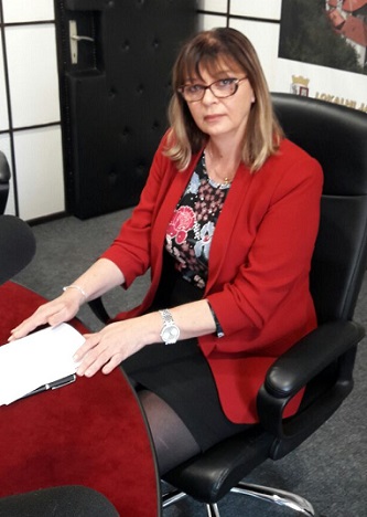 1a1a1apopovicmoskov19apr