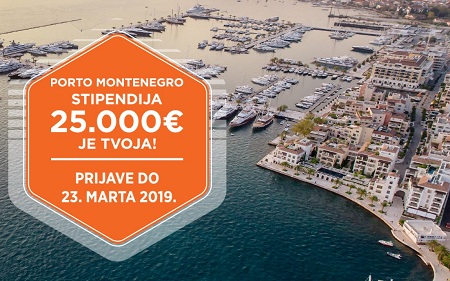 1a1a1aporto m stipendije 19