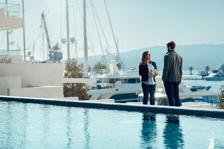 1a1a1aporto montenegro sajam zaposljavanja