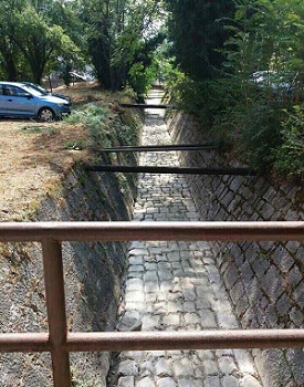 1a1a1apotok-zvjerinjak