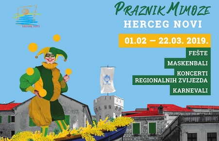 1a1a1apraznik-mimoze-hp-marketing