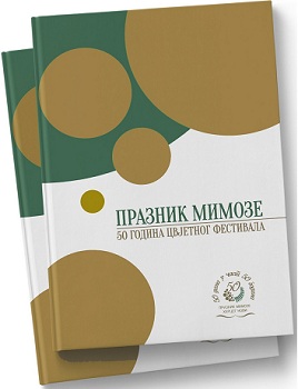 1a1a1apraznik mimoze monografija
