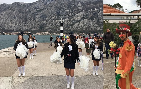 1a1a1aprcanjmazoretke18