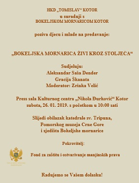 1a1a1apredavanje bok mor 2601