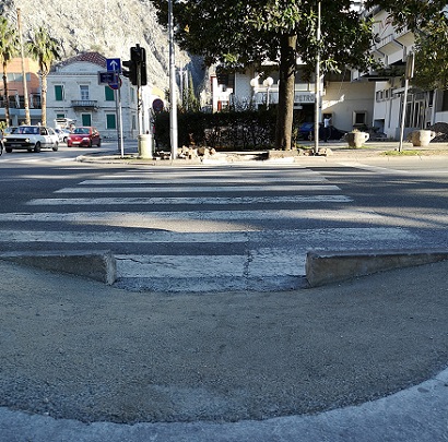 1a1a1aprelazzainvli19