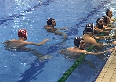 1a1a1aprimorac241118