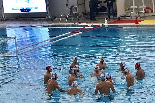 1a1a1aprimorac atiina