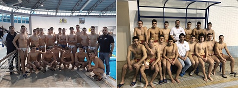 1a1a1aprimorac i cattaro