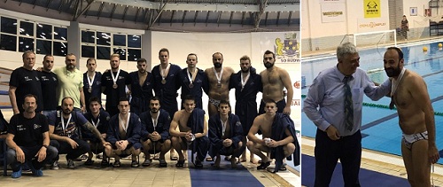 1a1a1aprimorac i toni