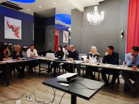 1a1a1aprojekatbacartb