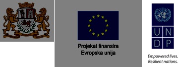 1a1a1aprojektna dokumentacija