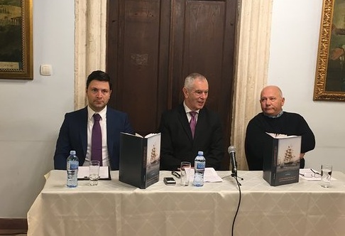 1a1a1apromocija sbutega nov18