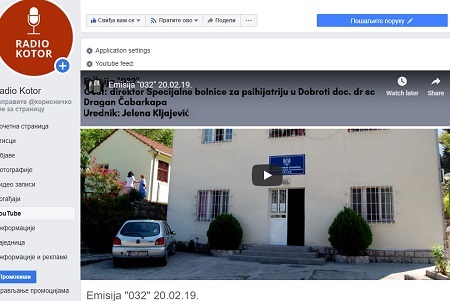 1a1a1apsihijatrija19