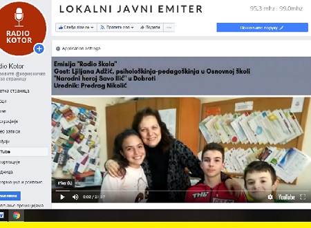 1a1a1aradioksolaadzicfeb19