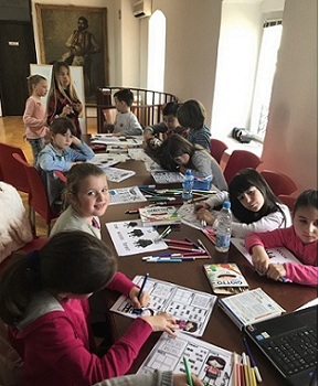 1a1a1aradionica kineski4