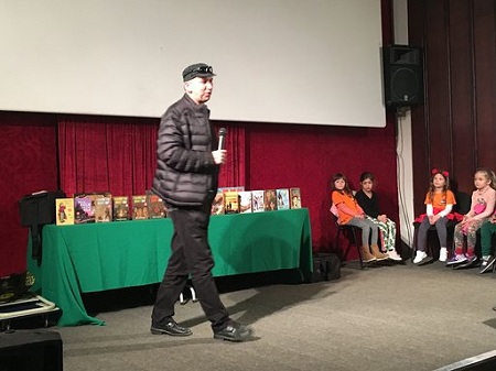 1a1a1aradionicaurospetrovic