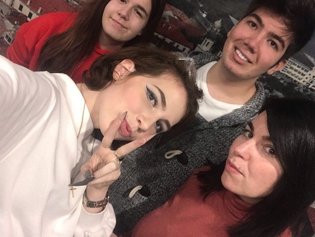 1a1a1aradioskola221218