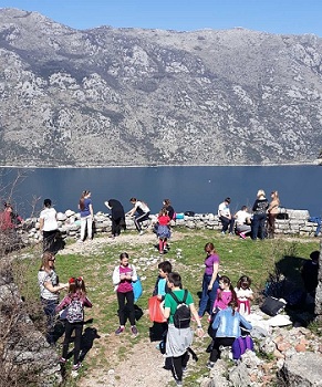 1a1a1aradioskola290319