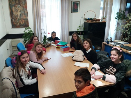 1a1a1aradioskola291218