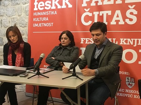 1a1a1aradojka abramovic