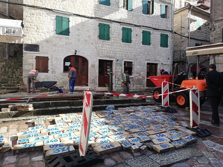 1a1a1aradovistgrad290119