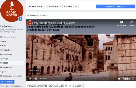 1a1a1araygoivorinedyem19