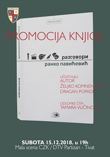 1a1a1arazgovori r pavicevic