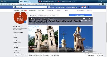 1a1a1arazgovovri ned 3 2 2109