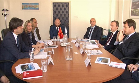 1a1a1areg vodovod 20 02